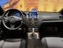 Mercedes-Benz C-klasse 350 CGI Avantgarde AMG Aut Panodak H/K