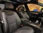 Mercedes-Benz C-klasse 350 CGI Avantgarde AMG Aut Panodak H/K