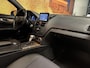 Mercedes-Benz C-klasse 350 CGI Avantgarde AMG Aut Panodak H/K