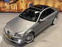 Mercedes-Benz C-klasse 350 CGI Avantgarde AMG Aut Panodak H/K