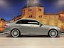 Mercedes-Benz C-klasse 350 CGI Avantgarde AMG Aut Panodak H/K