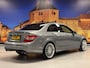 Mercedes-Benz C-klasse 350 CGI Avantgarde AMG Aut Panodak H/K