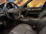 Mercedes-Benz C-klasse 350 CGI Avantgarde AMG Aut Panodak H/K