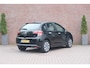 Citroën C3 1.6 e-HDi 92pk Tendance | Airco | Cruise