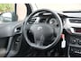 Citroën C3 1.6 e-HDi 92pk Tendance | Airco | Cruise
