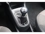 Citroën C3 1.6 e-HDi 92pk Tendance | Airco | Cruise