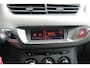 Citroën C3 1.6 e-HDi 92pk Tendance | Airco | Cruise