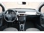 Citroën C3 1.6 e-HDi 92pk Tendance | Airco | Cruise