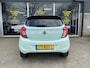 Opel Karl 1.0 ecoFL Innovation