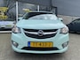 Opel Karl 1.0 ecoFL Innovation