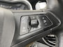 Opel Karl 1.0 ecoFL Innovation