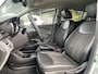 Opel Karl 1.0 ecoFL Innovation