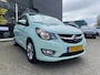 Opel Karl 1.0 ecoFL Innovation