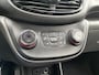 Opel Karl 1.0 ecoFL Innovation