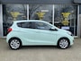 Opel Karl 1.0 ecoFL Innovation