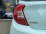 Opel Karl 1.0 ecoFL Innovation
