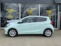 Opel Karl 1.0 ecoFL Innovation