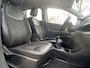 Opel Karl 1.0 ecoFL Innovation