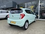 Opel Karl 1.0 ecoFL Innovation