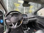 Opel Karl 1.0 ecoFL Innovation