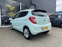 Opel Karl 1.0 ecoFL Innovation