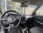 Suzuki Swift 1.2 Style Smart Hybrid L.M./Carplay/stoelverwarming