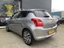 Suzuki Swift 1.2 Style Smart Hybrid L.M./Carplay/stoelverwarming