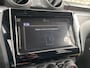 Suzuki Swift 1.2 Style Smart Hybrid L.M./Carplay/stoelverwarming