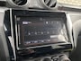 Suzuki Swift 1.2 Style Smart Hybrid L.M./Carplay/stoelverwarming