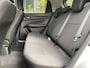 Suzuki Swift 1.2 Style Smart Hybrid L.M./Carplay/stoelverwarming