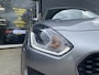 Suzuki Swift 1.2 Style Smart Hybrid L.M./Carplay/stoelverwarming