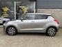 Suzuki Swift 1.2 Style Smart Hybrid L.M./Carplay/stoelverwarming