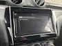 Suzuki Swift 1.2 Style Smart Hybrid L.M./Carplay/stoelverwarming