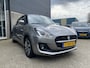 Suzuki Swift 1.2 Style Smart Hybrid L.M./Carplay/stoelverwarming
