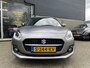 Suzuki Swift 1.2 Style Smart Hybrid L.M./Carplay/stoelverwarming