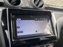 Suzuki Swift 1.2 Style Smart Hybrid L.M./Carplay/stoelverwarming