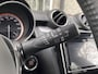 Suzuki Swift 1.2 Style Smart Hybrid L.M./Carplay/stoelverwarming