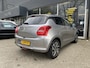 Suzuki Swift 1.2 Style Smart Hybrid L.M./Carplay/stoelverwarming