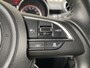Suzuki Swift 1.2 Style Smart Hybrid L.M./Carplay/stoelverwarming