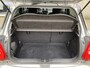 Suzuki Swift 1.2 Style Smart Hybrid L.M./Carplay/stoelverwarming