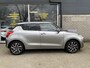 Suzuki Swift 1.2 Style Smart Hybrid L.M./Carplay/stoelverwarming