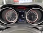 Suzuki Swift 1.2 Style Smart Hybrid L.M./Carplay/stoelverwarming
