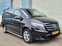 Mercedes-Benz Vito 119 CDI LANG