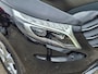 Mercedes-Benz Vito 119 CDI LANG
