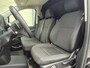 Mercedes-Benz Vito 119 CDI LANG