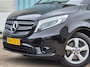 Mercedes-Benz Vito 119 CDI LANG