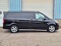 Mercedes-Benz Vito 119 CDI LANG