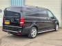 Mercedes-Benz Vito 119 CDI LANG