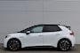 Volkswagen ID.3 FIRST 58 KWH / BTW AUTO / ADAP. CRUISE / ALL SEASONBANDEN