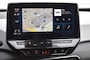 Volkswagen ID.3 FIRST 58 KWH / BTW AUTO / ADAP. CRUISE / ALL SEASONBANDEN